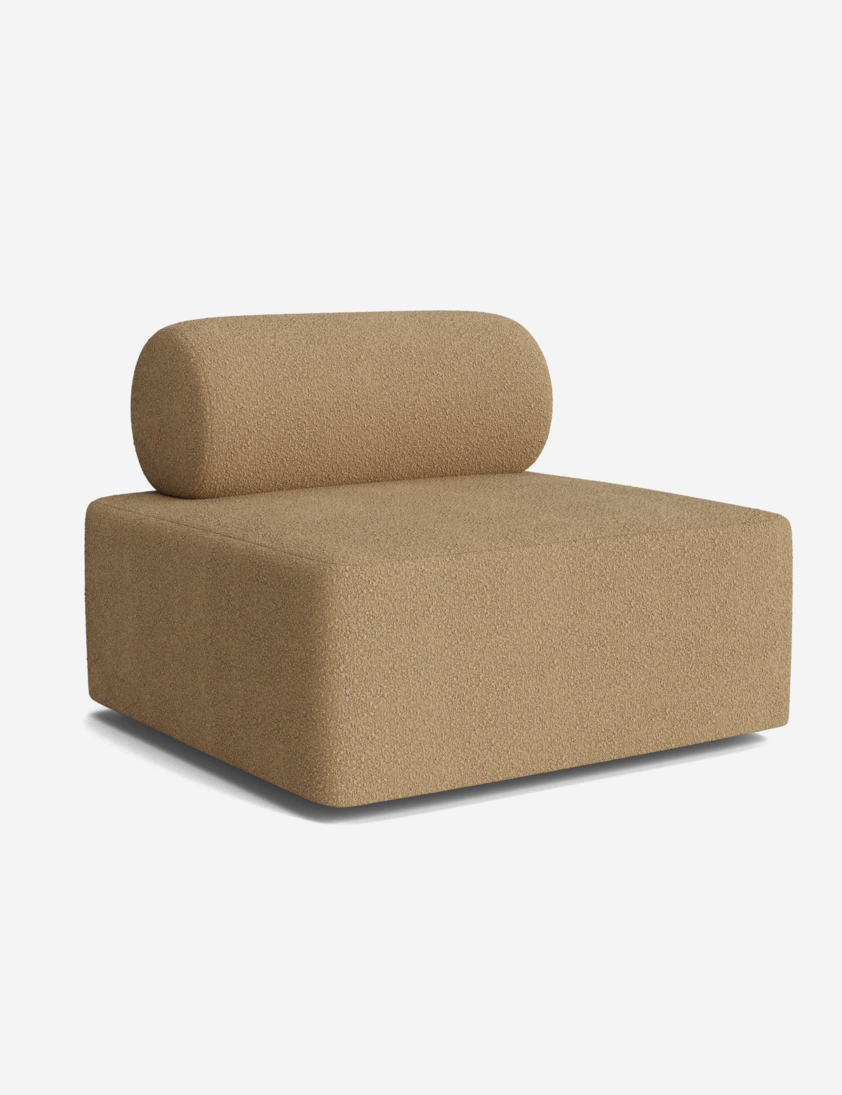 Sloman Modular Armless