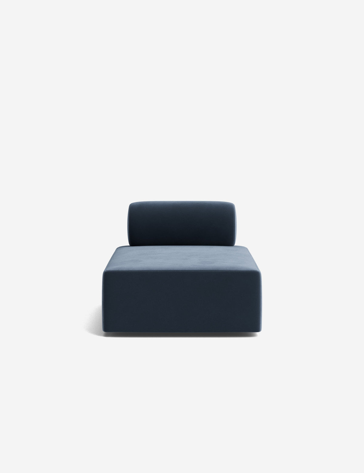Sloman Modular Armless Sofa