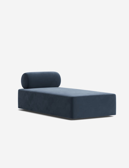 Sloman Modular Armless Sofa