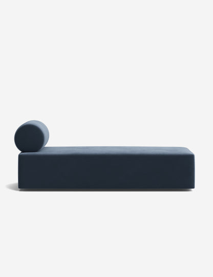 Sloman Modular Armless Sofa