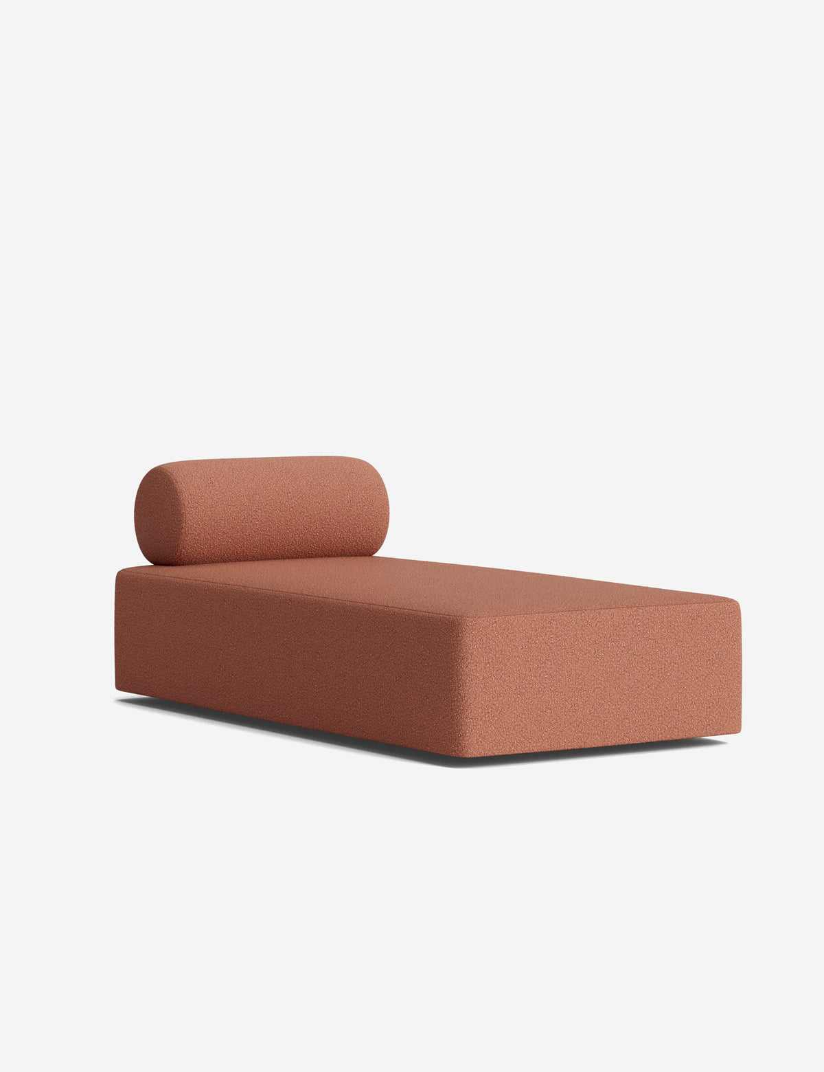 Sloman Modular Armless Sofa