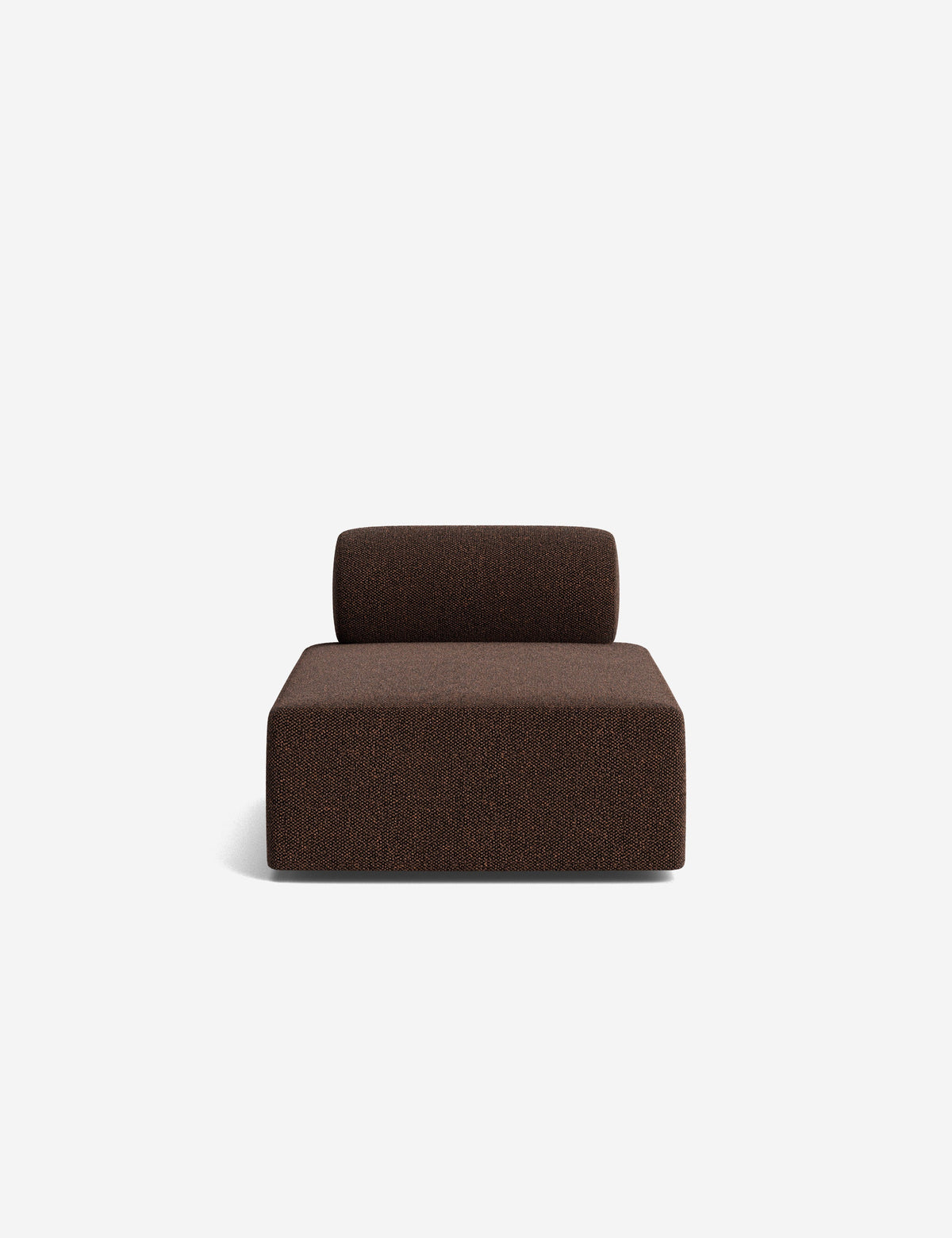 Sloman Modular Armless Sofa