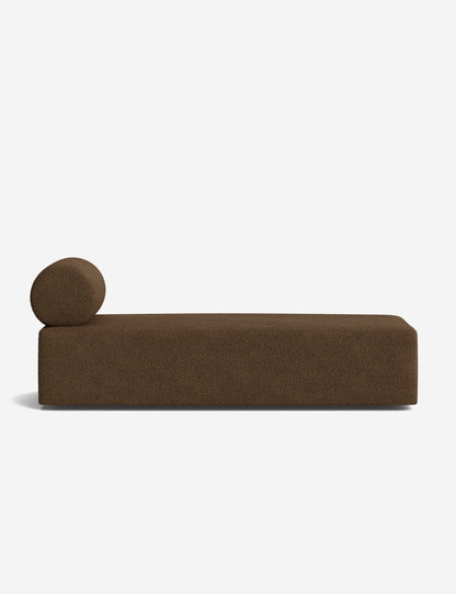 Sloman Modular Armless Sofa