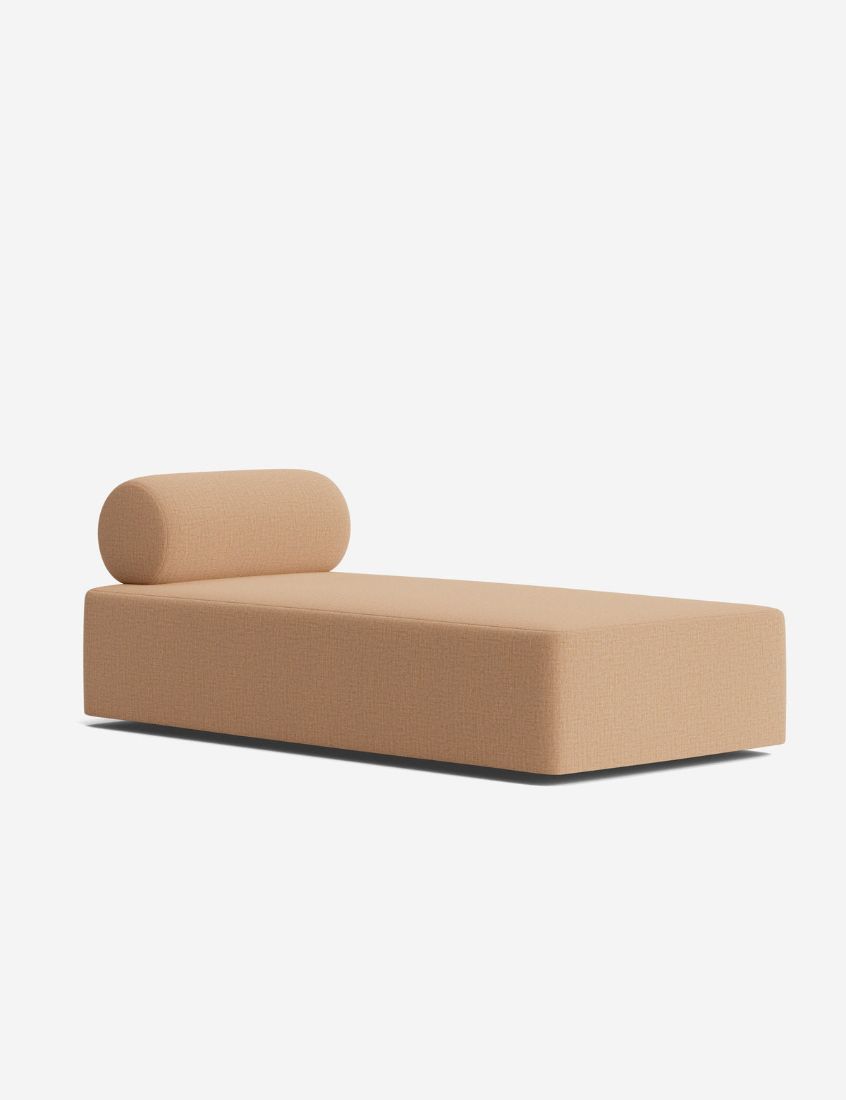 Sloman Modular Armless Sofa