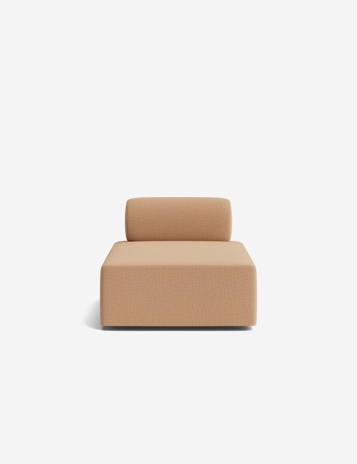 Sloman Modular Armless Sofa