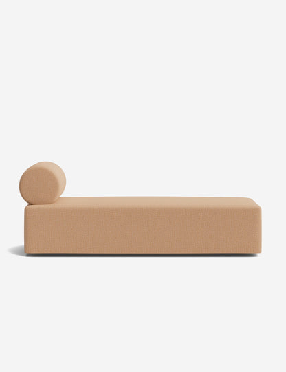 Sloman Modular Armless Sofa