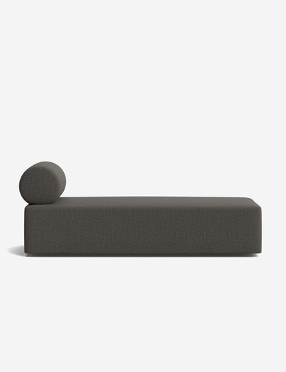 Sloman Modular Armless Sofa