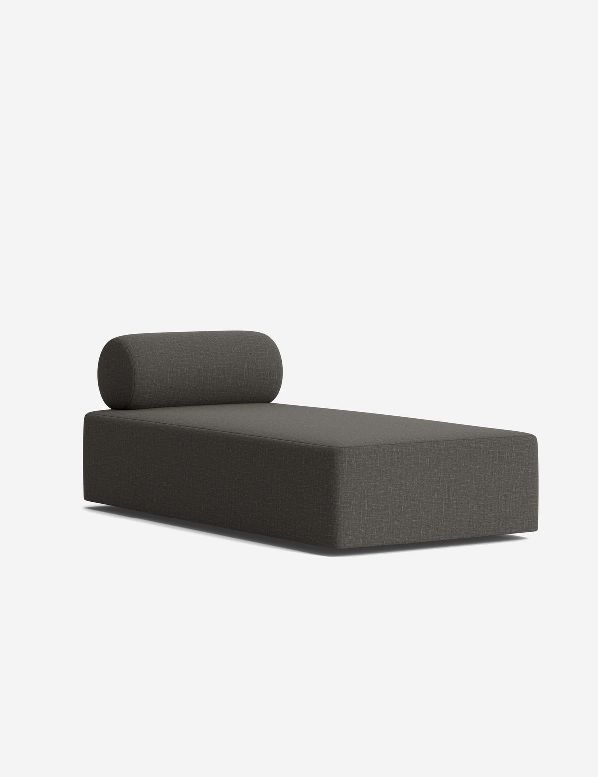 Sloman Modular Armless Sofa