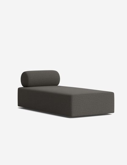 Sloman Modular Armless Sofa