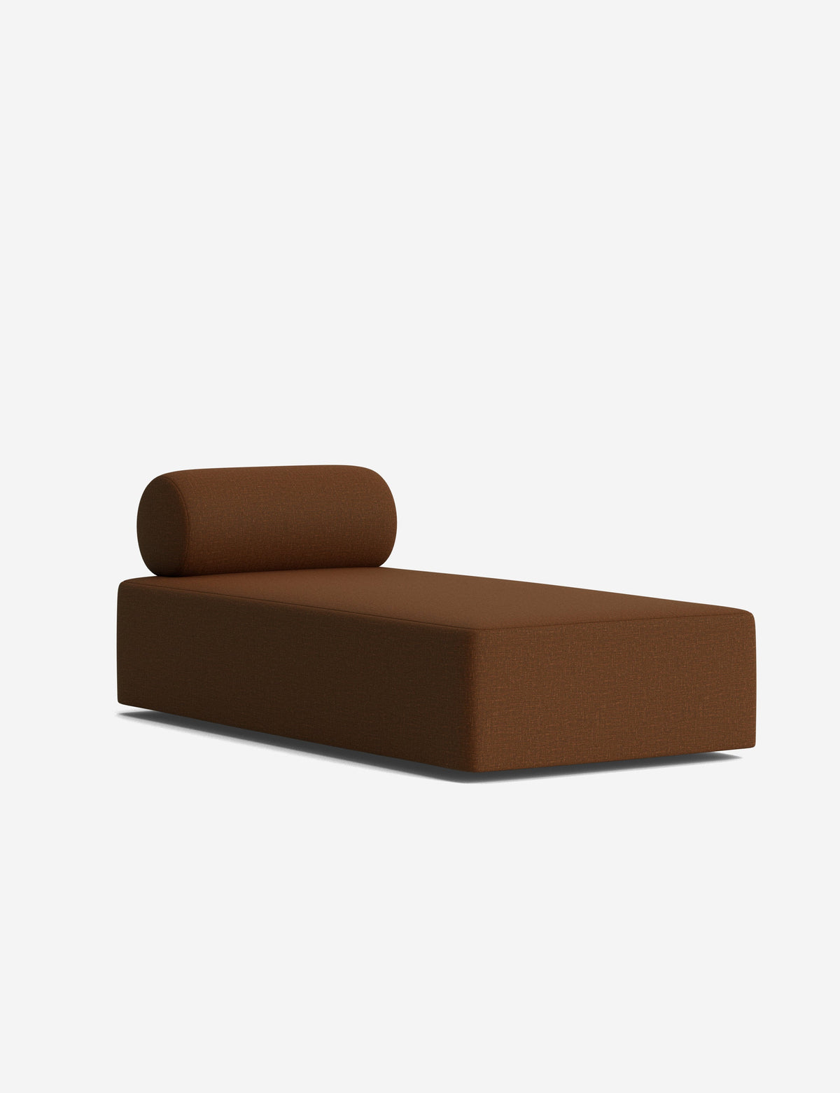Sloman Modular Armless Sofa