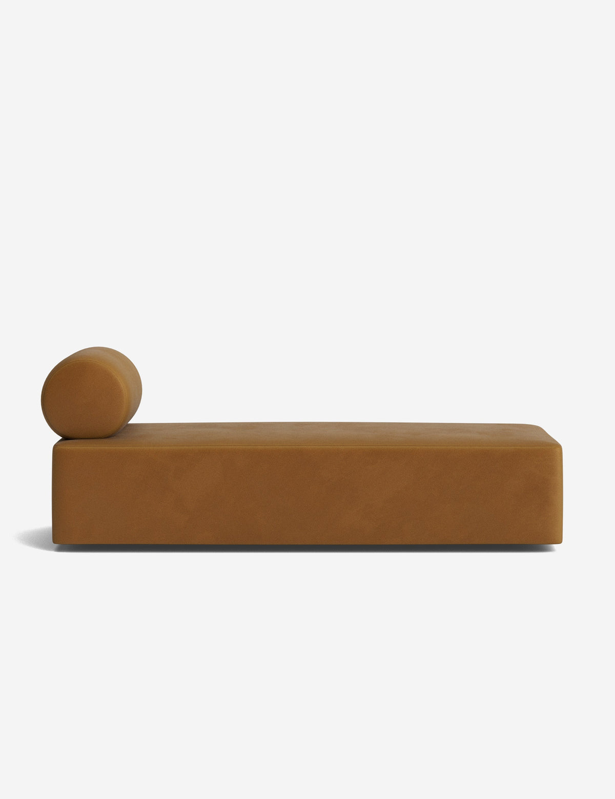 Sloman Modular Armless Sofa