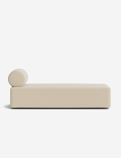 Sloman Modular Armless Sofa