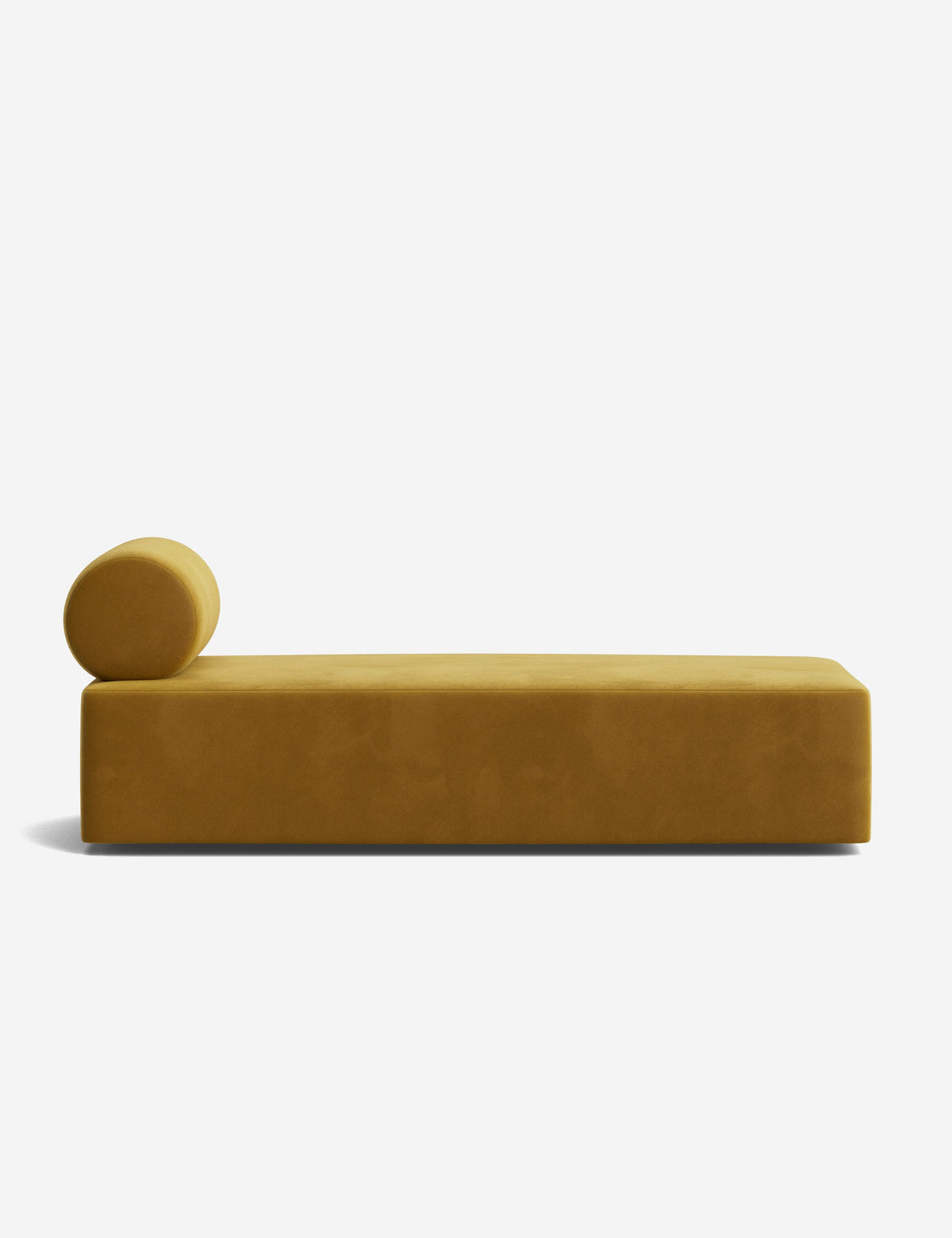 Sloman Modular Armless Sofa
