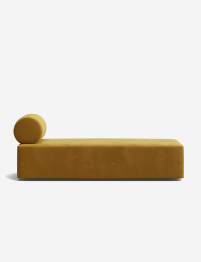 Sloman Modular Armless Sofa