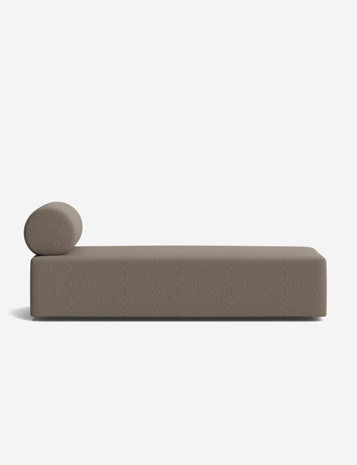 Sloman Modular Armless Sofa