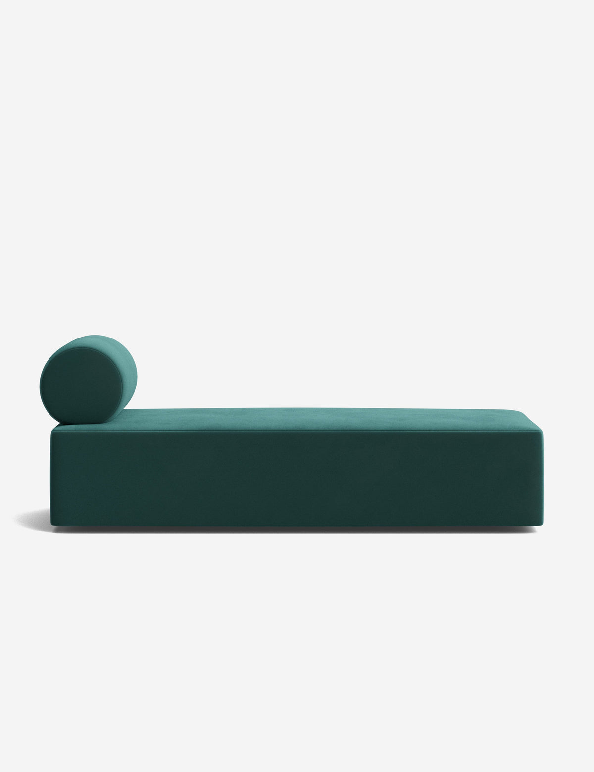 Sloman Modular Armless Sofa