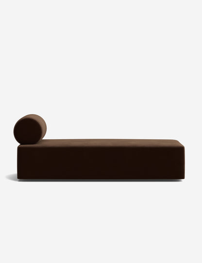 Sloman Modular Armless Sofa