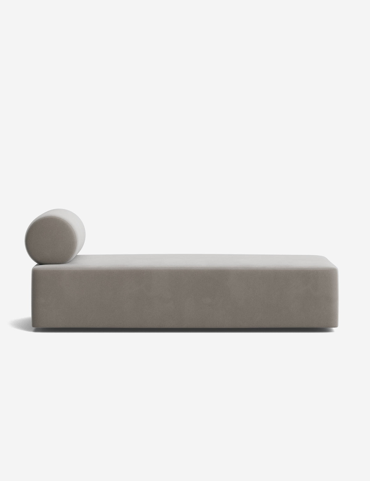 Sloman Modular Armless Sofa