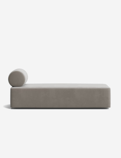 Sloman Modular Armless Sofa