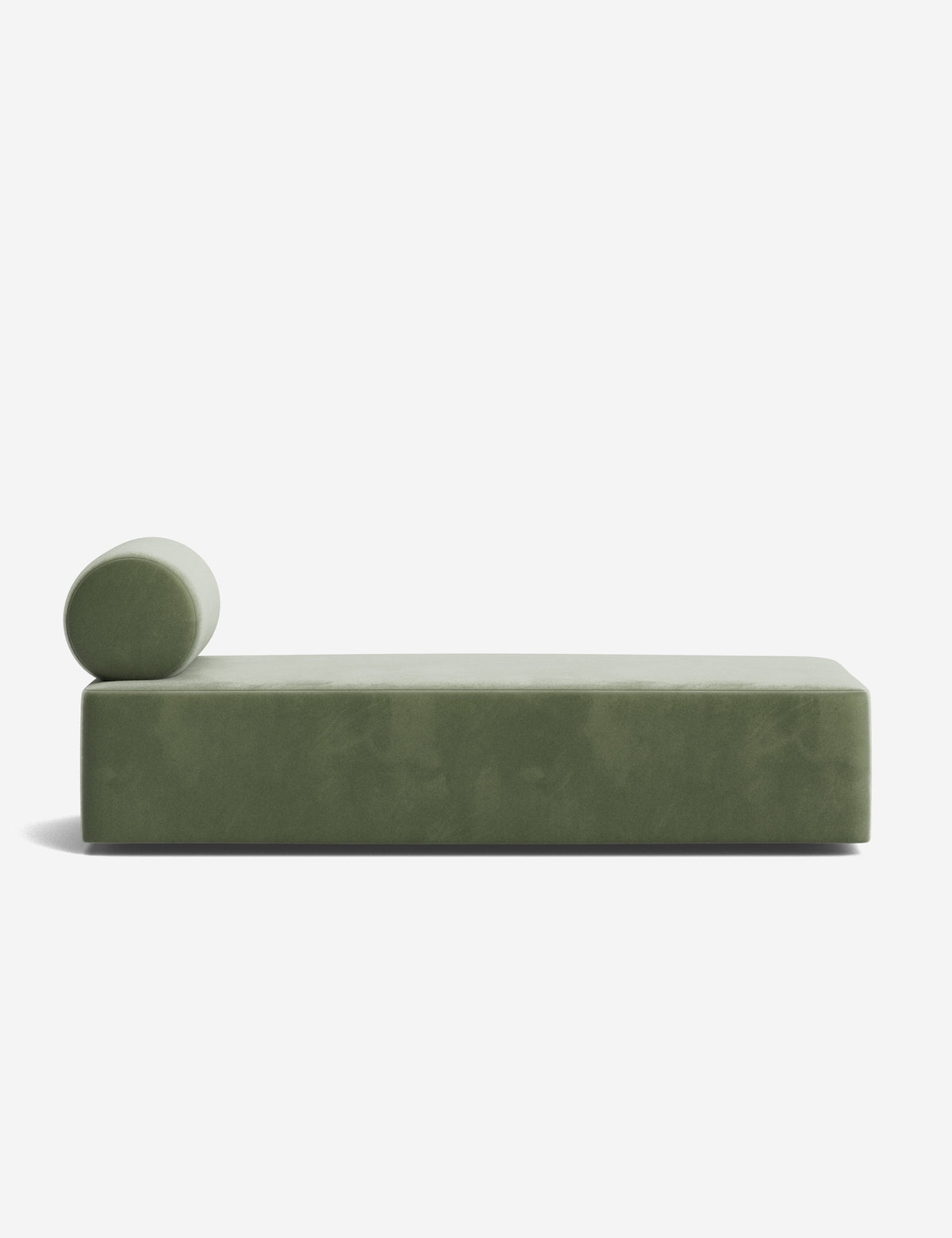 Sloman Modular Armless Sofa