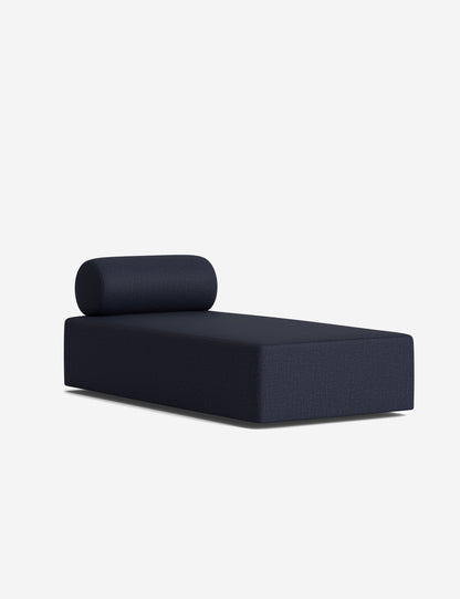 Sloman Modular Armless Sofa