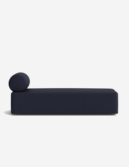 Sloman Modular Armless Sofa