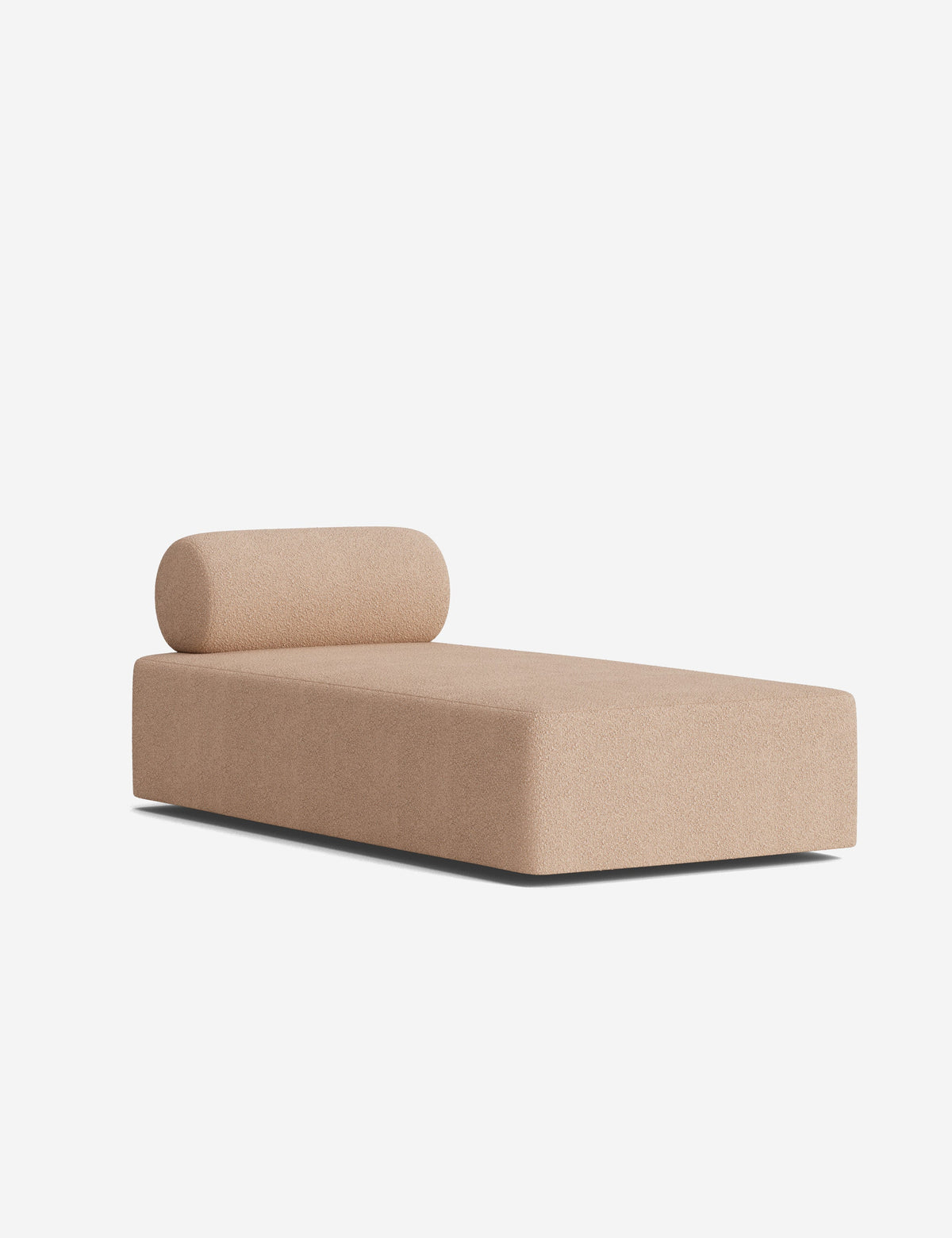 Sloman Modular Armless Sofa