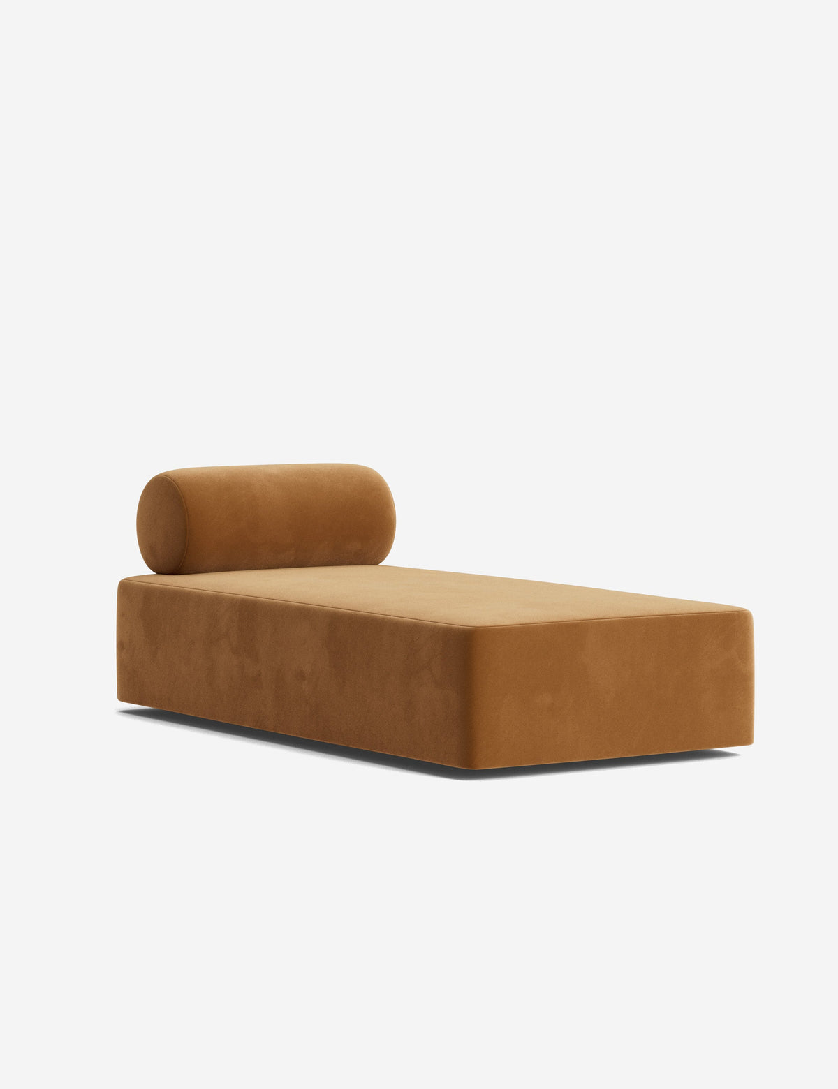 Sloman Modular Armless Sofa
