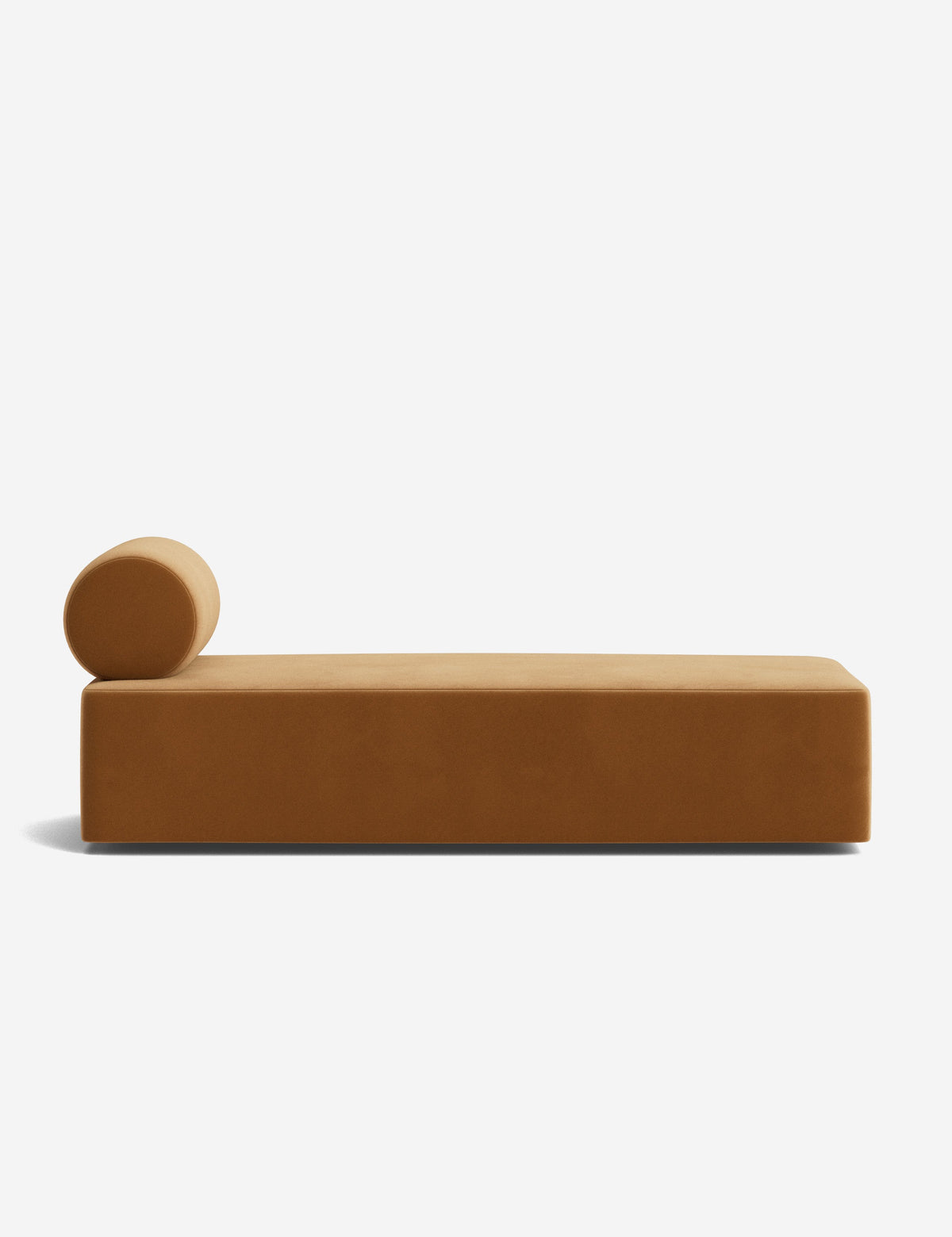 Sloman Modular Armless Sofa