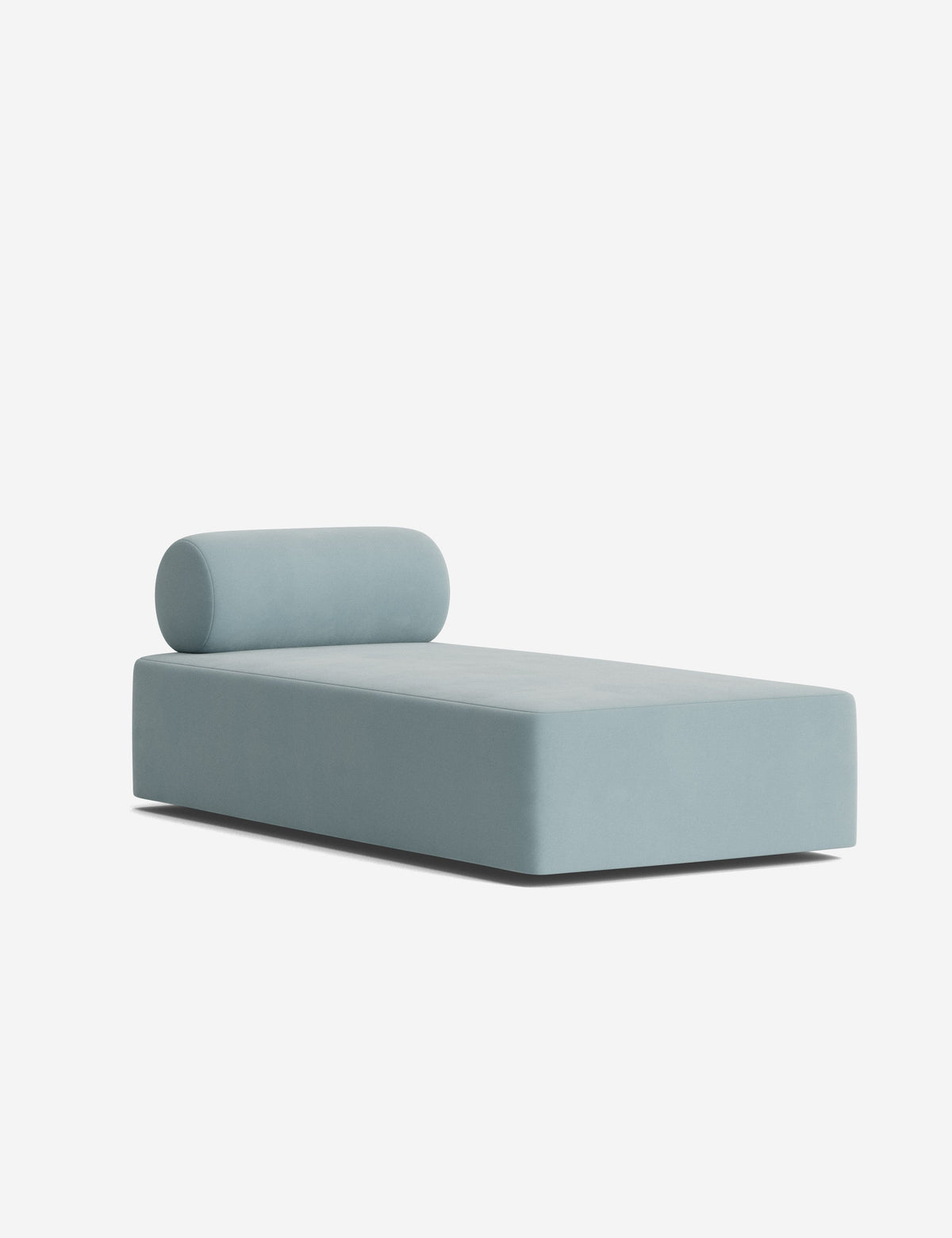 Sloman Modular Armless Sofa