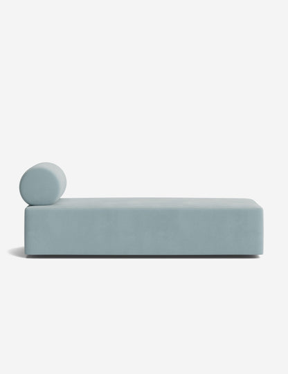 Sloman Modular Armless Sofa