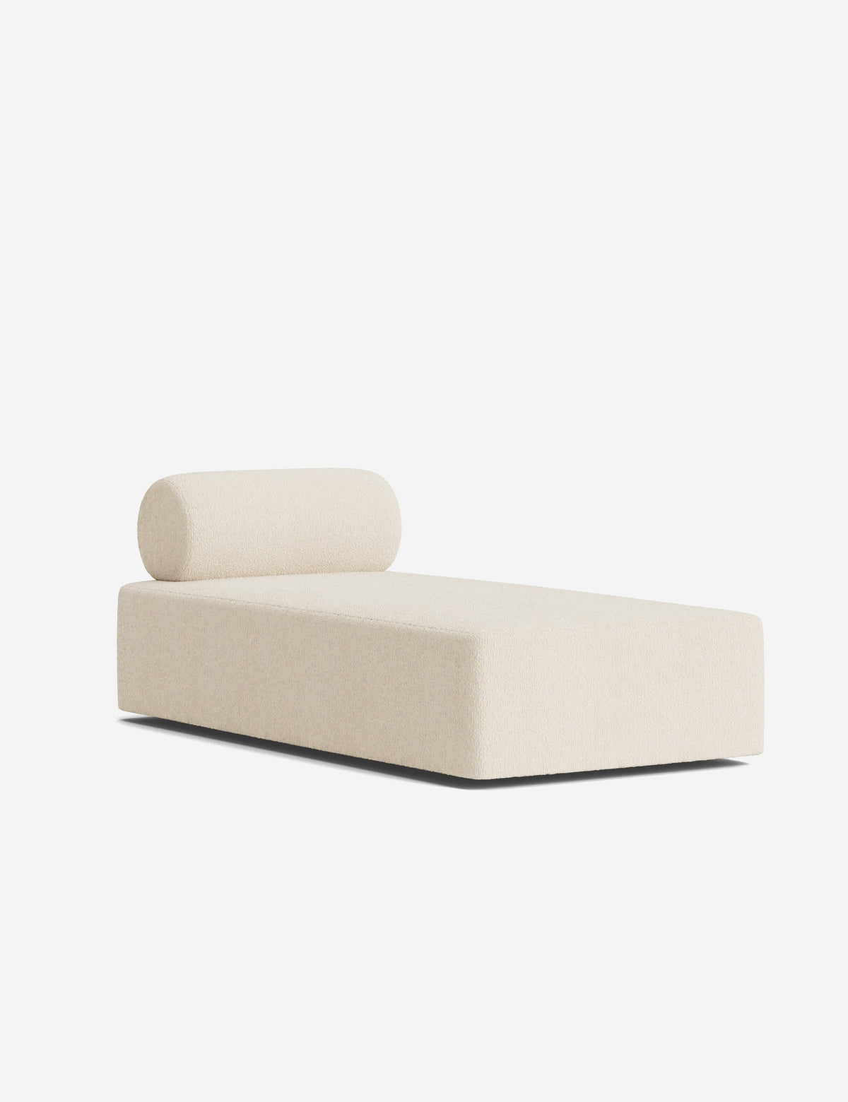 Sloman Modular Armless Sofa