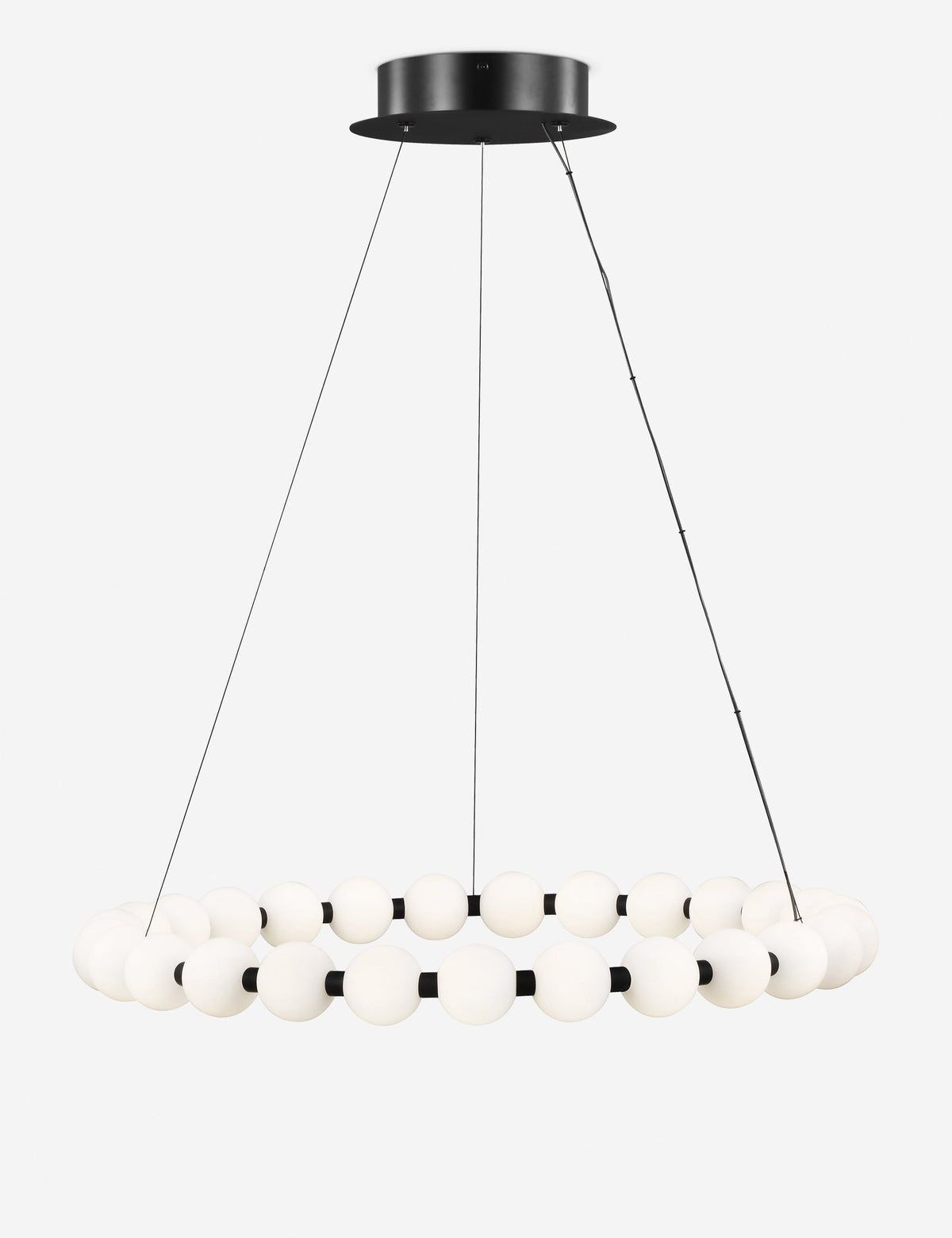 Caterina Chandelier