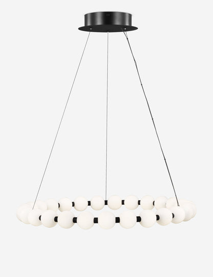 Caterina Chandelier