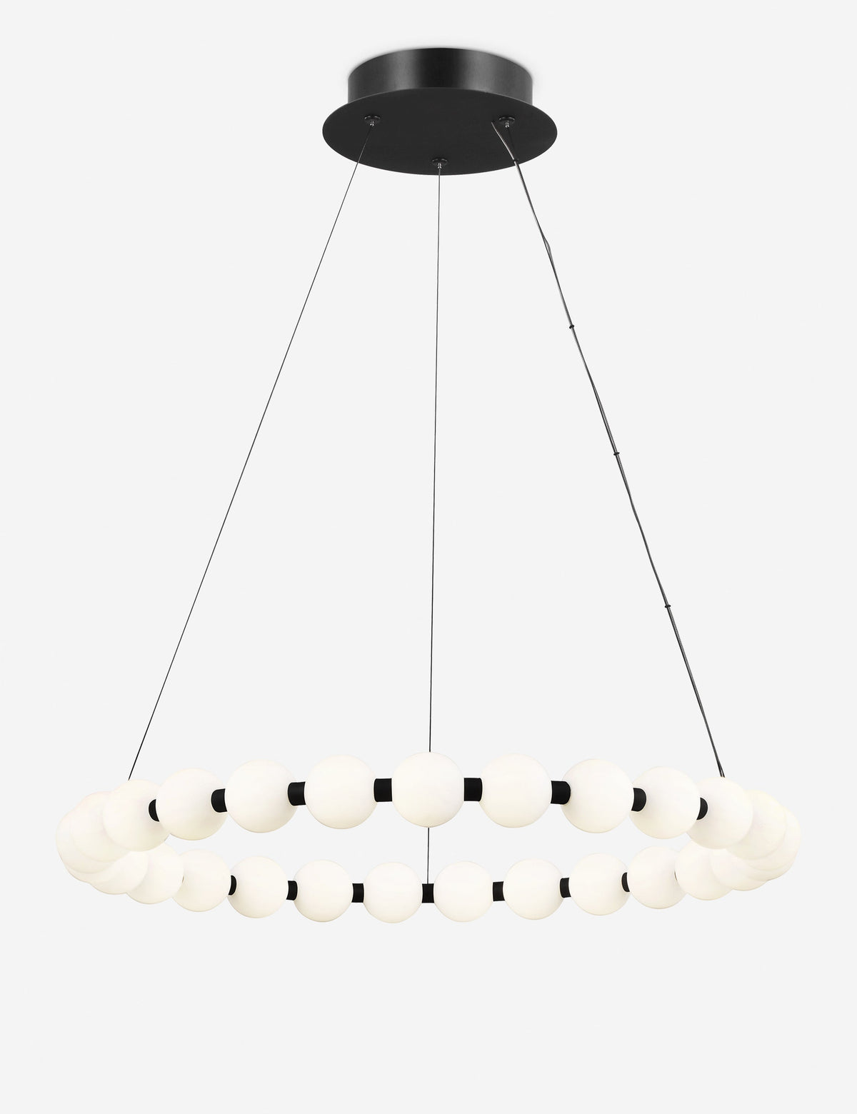 Caterina Chandelier