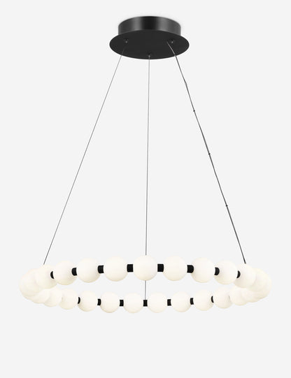 Caterina Chandelier