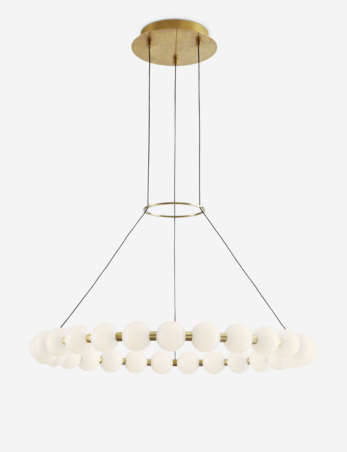 Caterina Chandelier