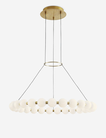 Caterina Chandelier