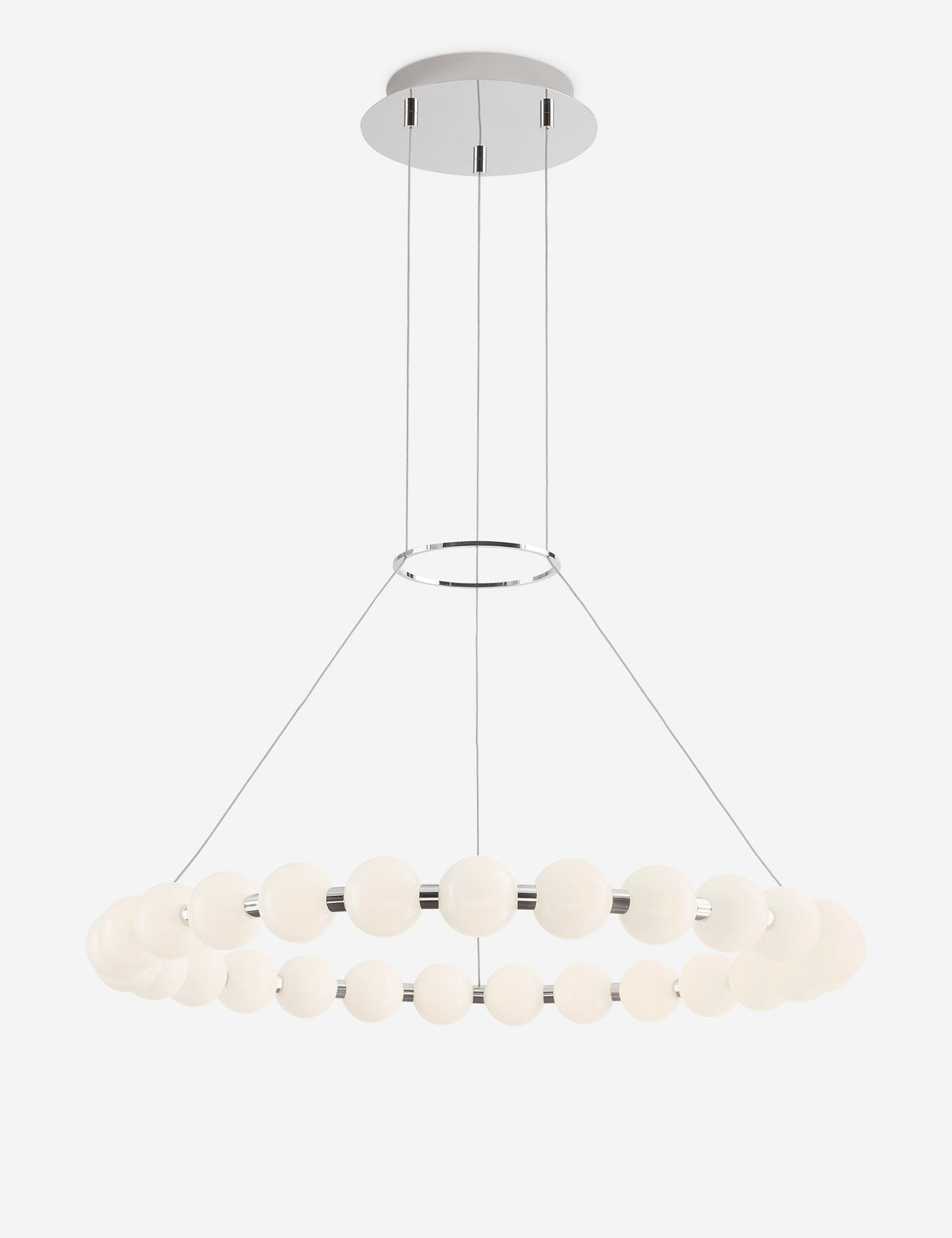 Caterina Chandelier