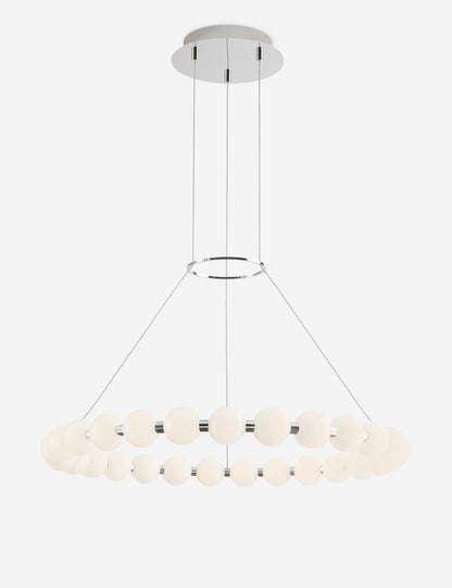 Caterina Chandelier