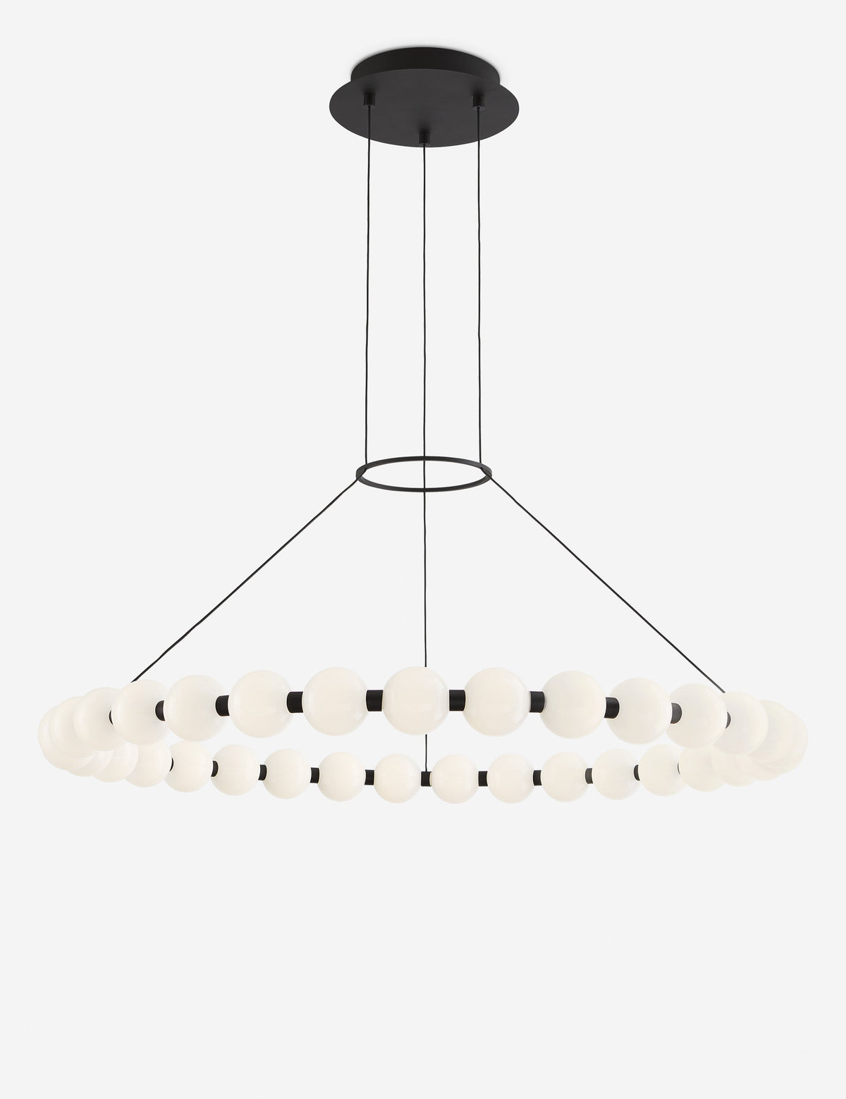 Caterina Chandelier