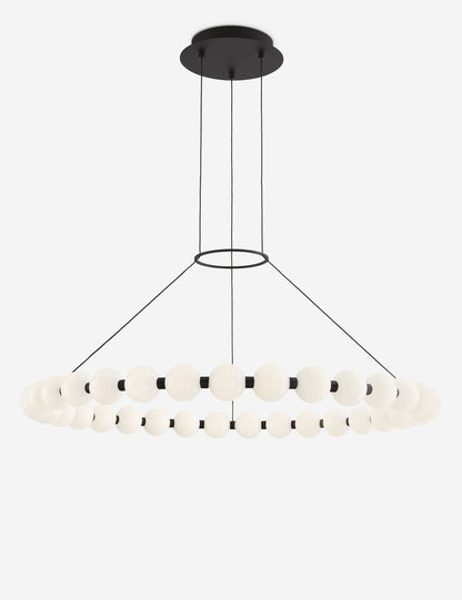 Caterina Chandelier