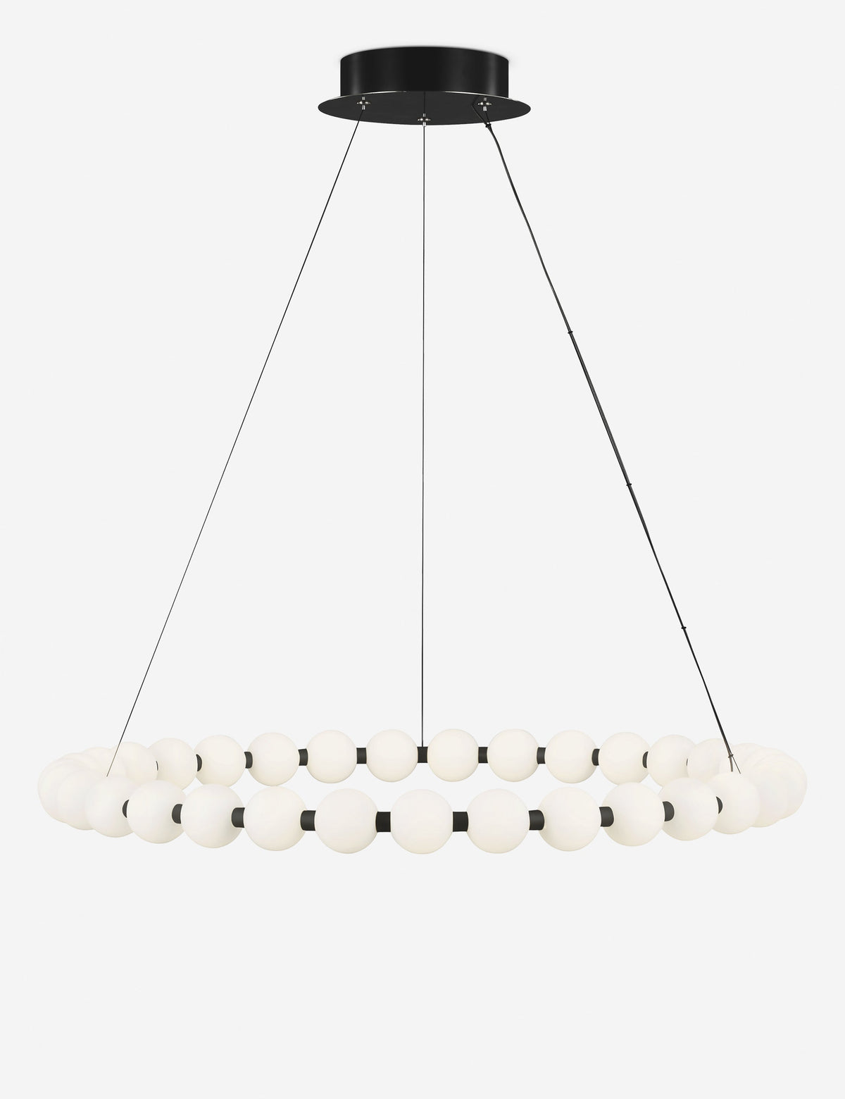 Caterina Chandelier
