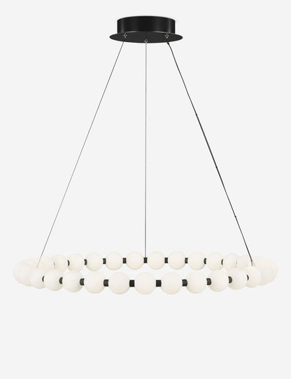 Caterina Chandelier