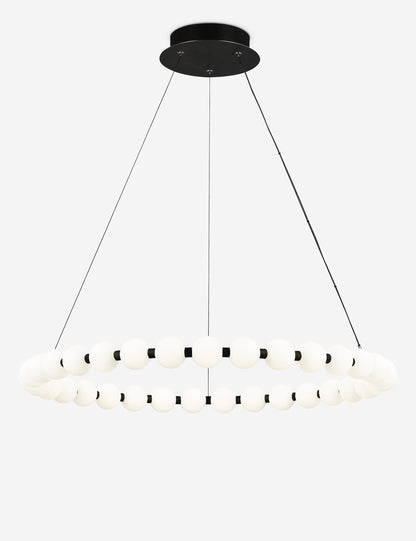 Caterina Chandelier