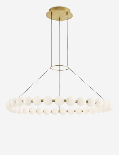 Caterina Chandelier