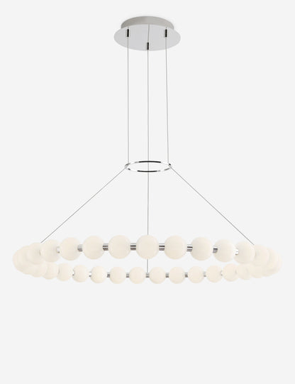 Caterina Chandelier