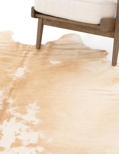 McFadden Cowhide Rug