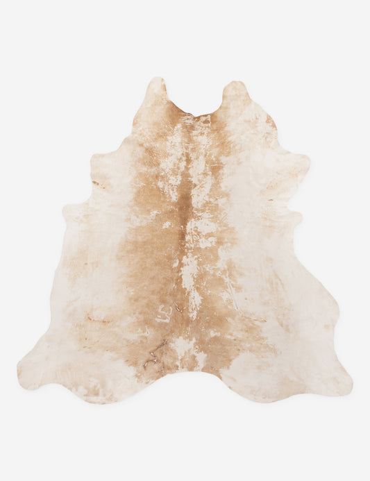 McFadden Cowhide Rug