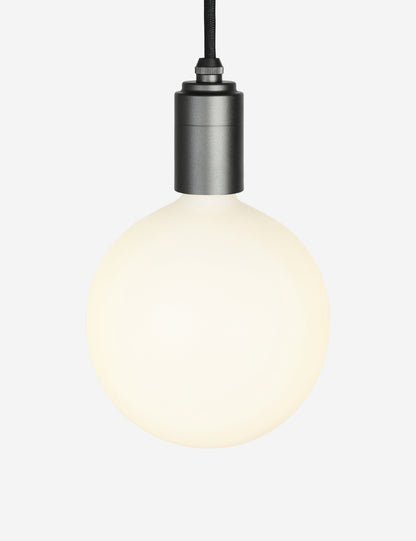 Sphere IV Pendant Light by Tala